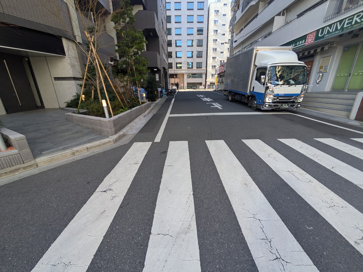 v20260325150909/fresh/building/J00100393507_15