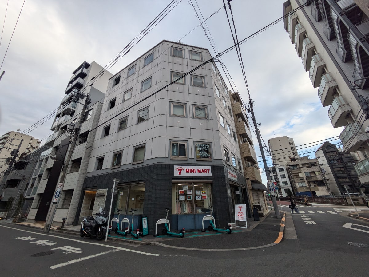 v20260325150909/fresh/building/J00100393527_1