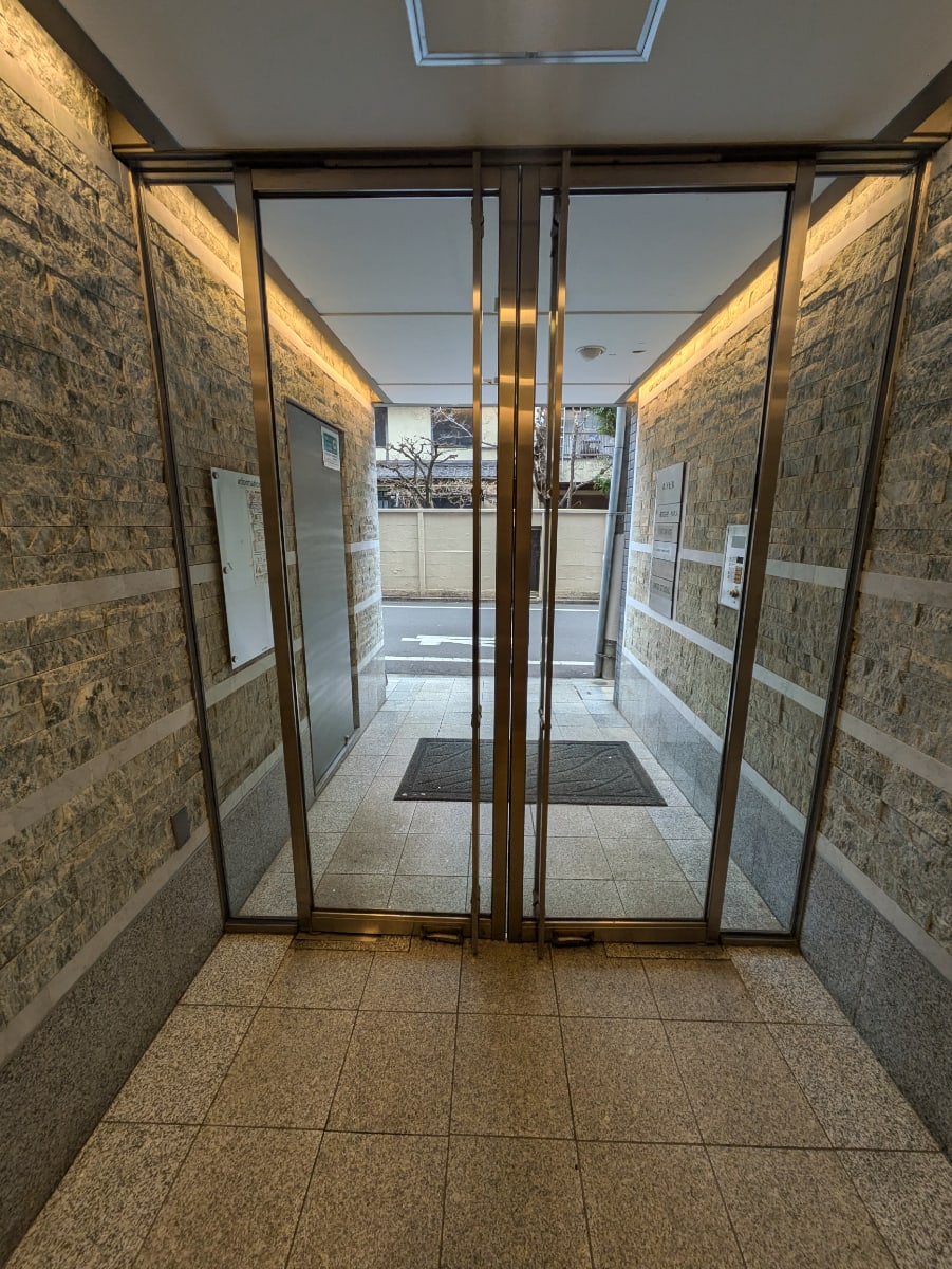 v20260325150909/fresh/building/J00100393527_11
