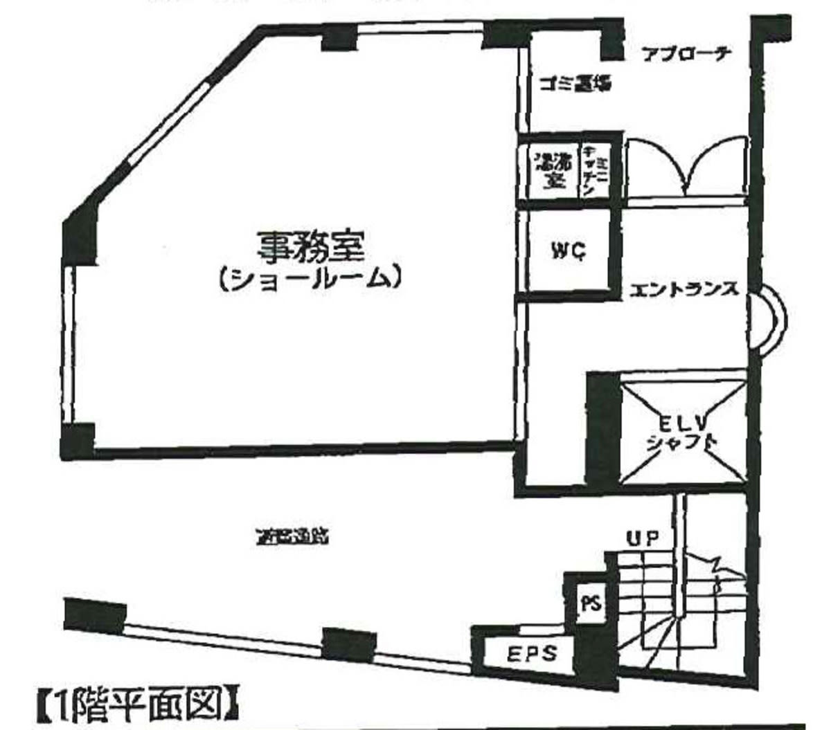 v20260325150909/fresh/building/J00100393527_18