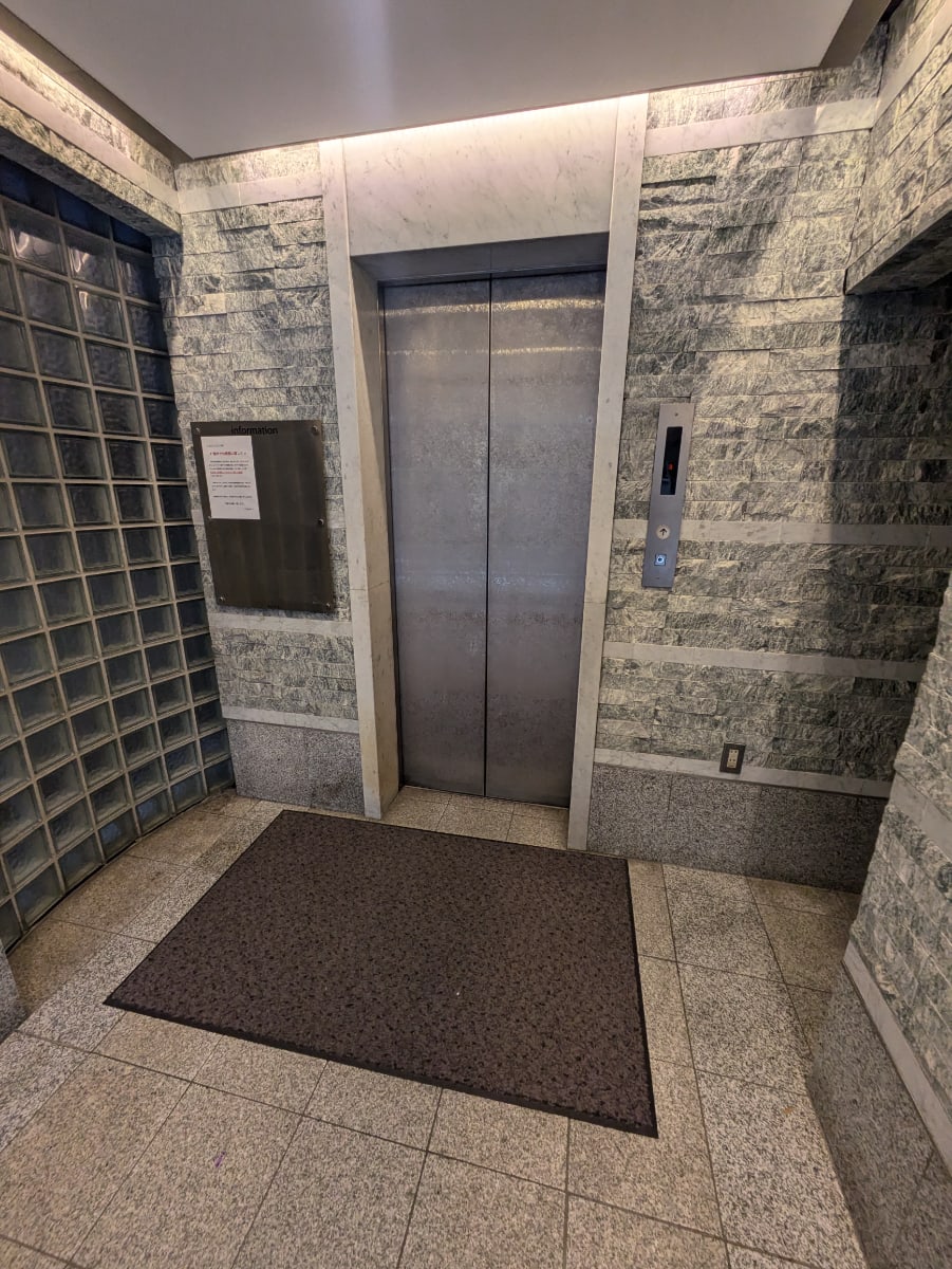 v20260325150909/fresh/building/J00100393527_4