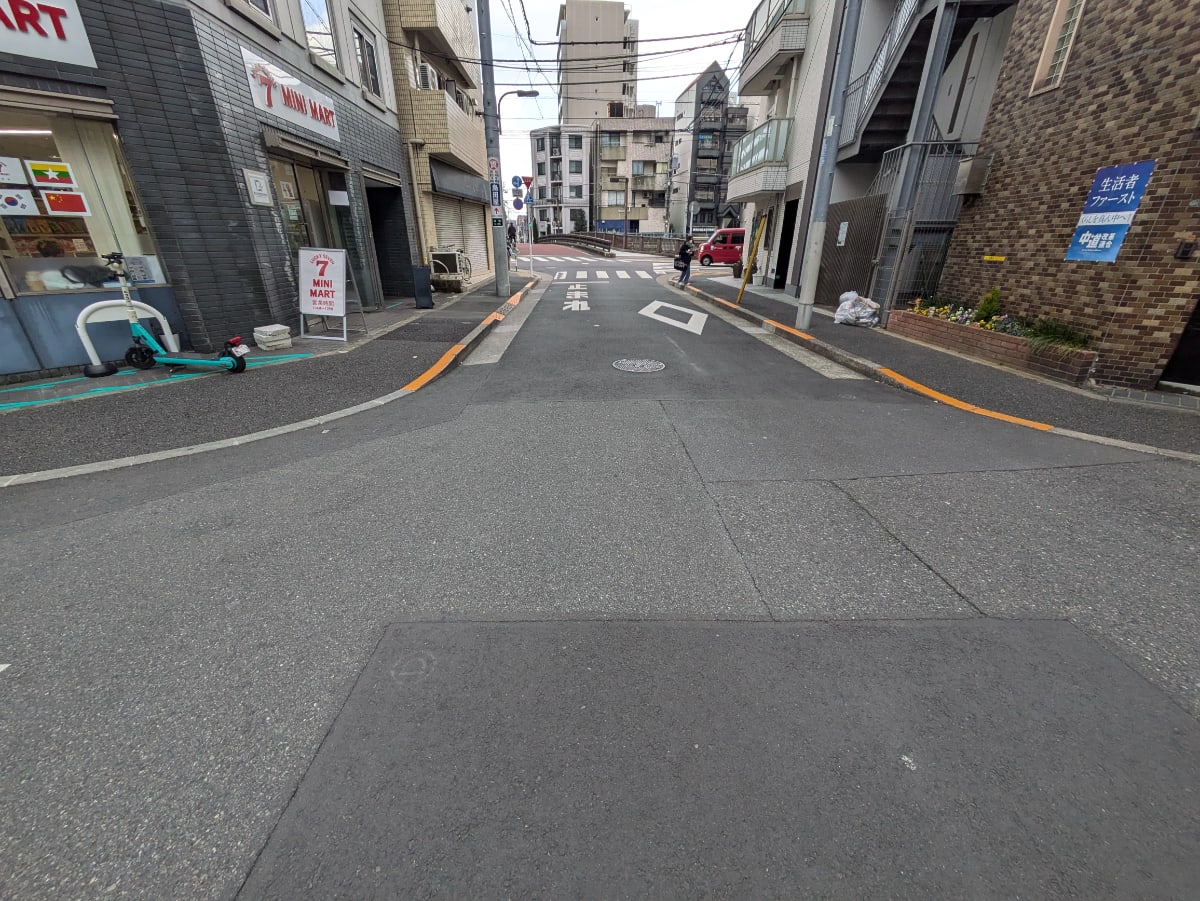v20260325150909/fresh/building/J00100393527_5
