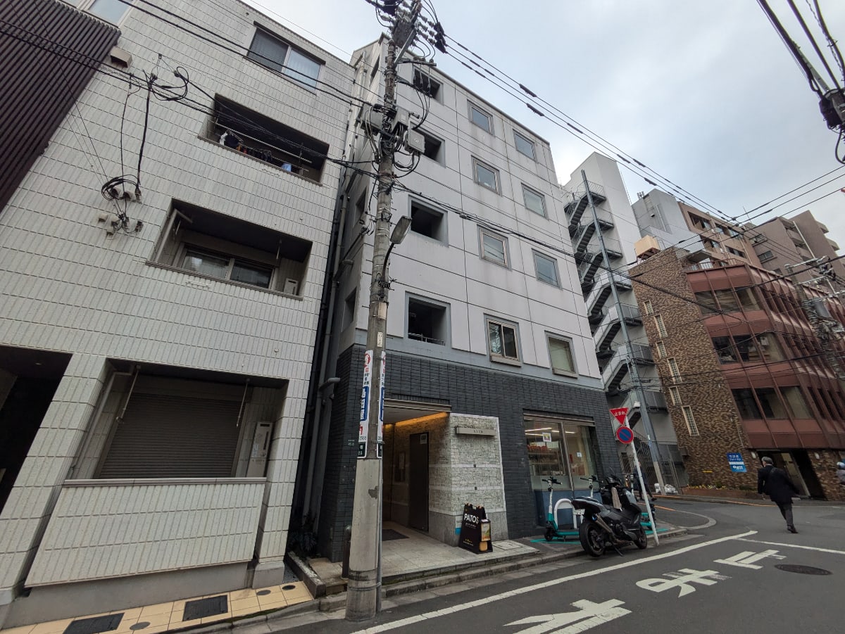 v20260325150909/fresh/building/J00100393527_9