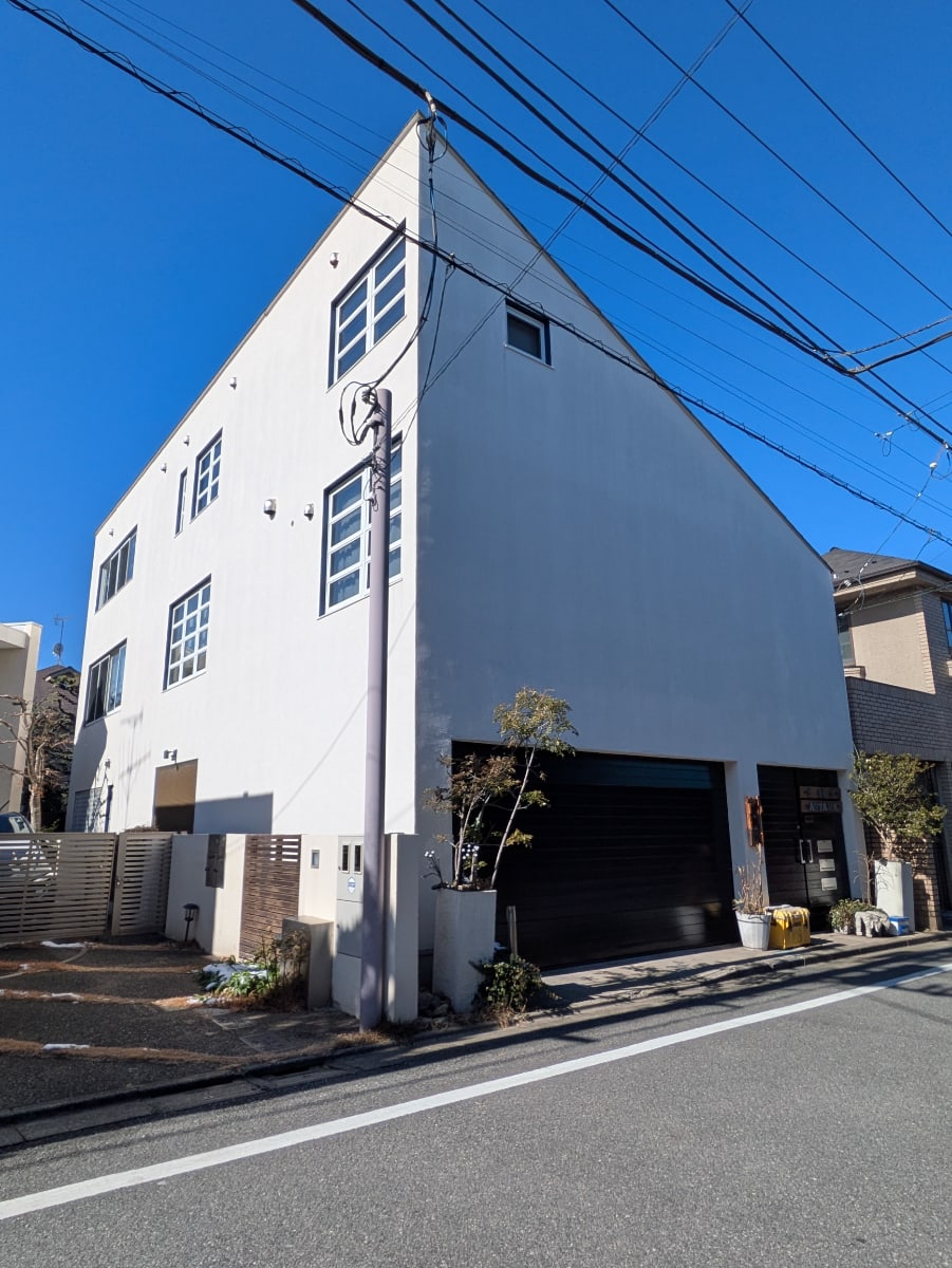 v20260325150909/fresh/building/J00100393545_1