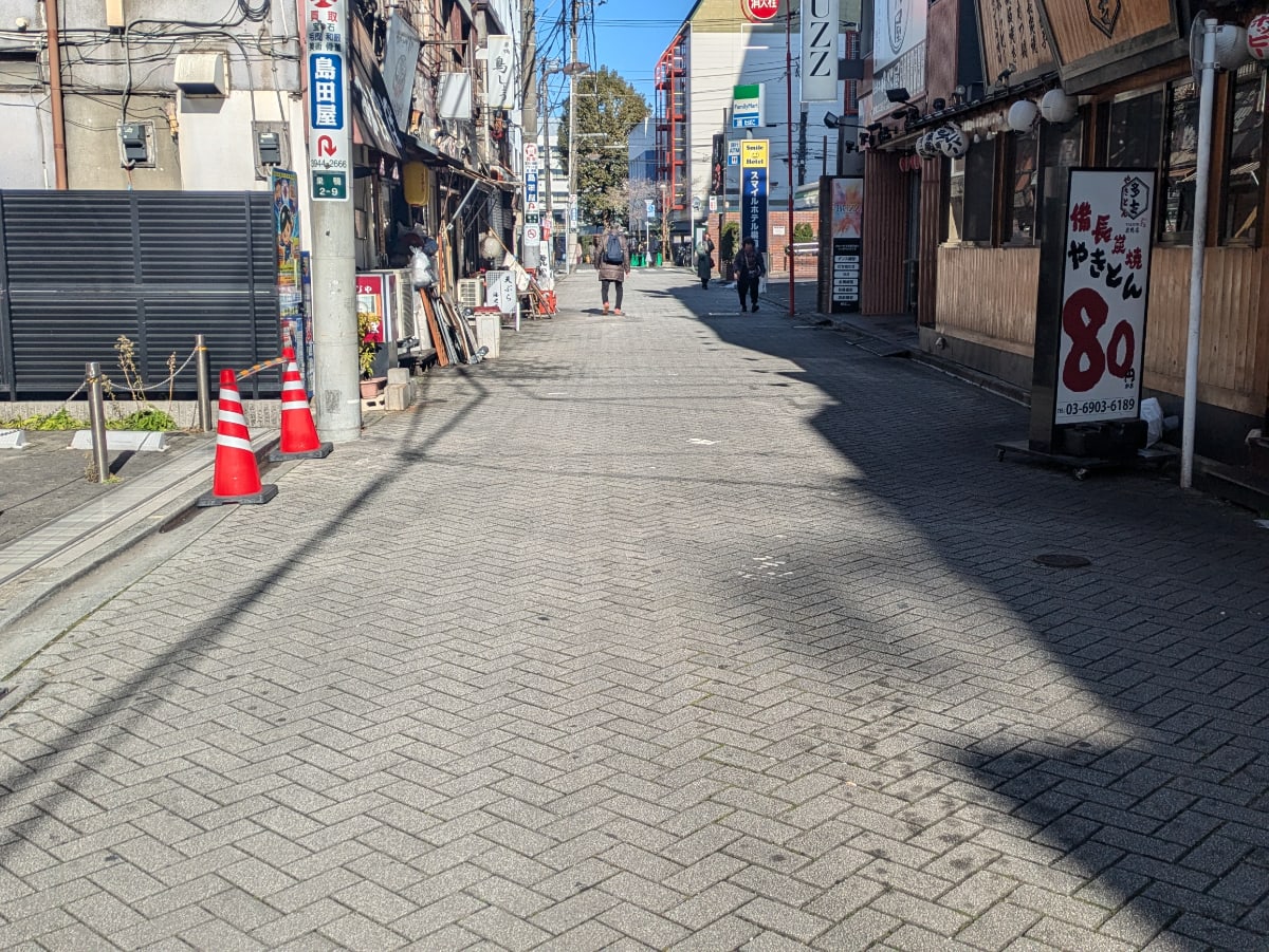 v20260325150909/fresh/building/J00100393918_12