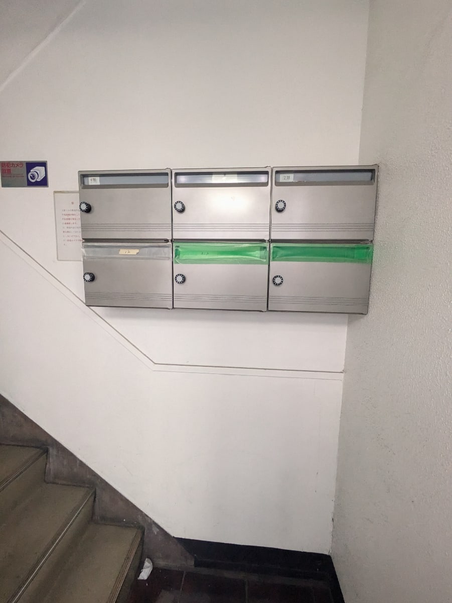 v20260325150909/fresh/building/J00100393918_9