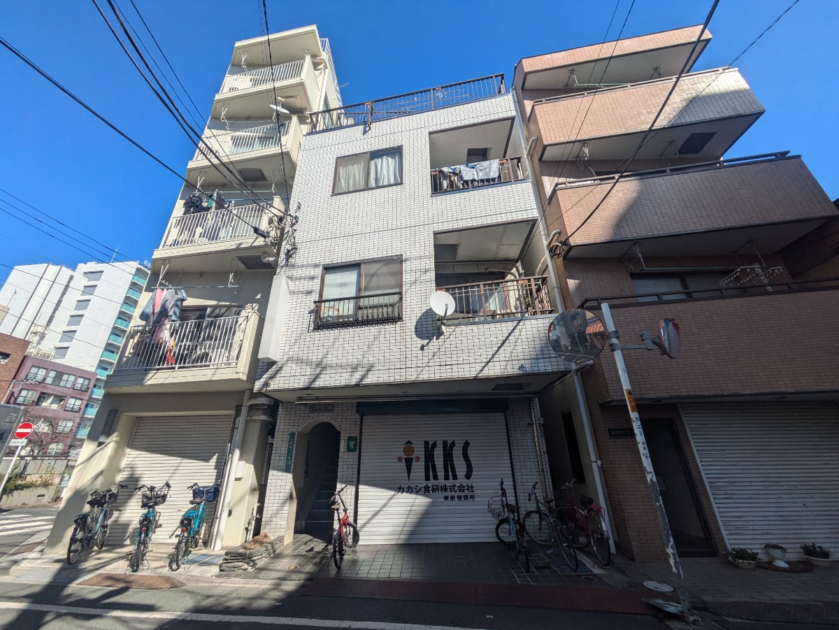 v20260325150909/fresh/building/J00100393997_1