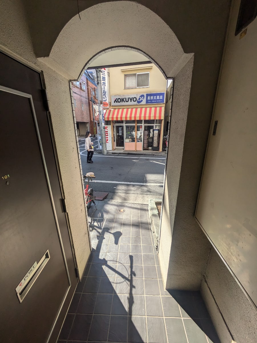 v20260325150909/fresh/building/J00100393997_7