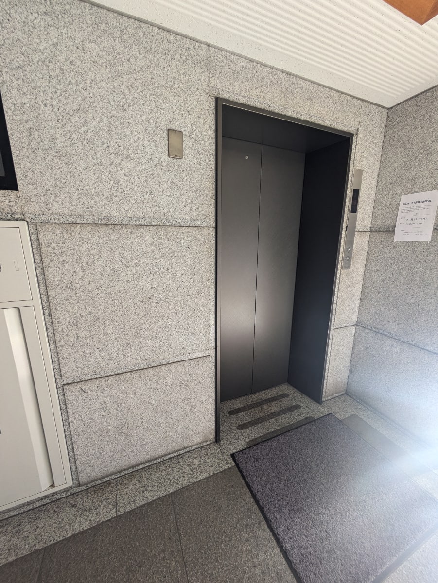 v20260325150909/fresh/building/J00100394260_4