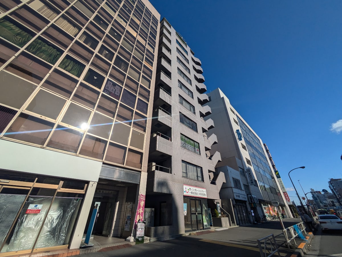 v20260325150909/fresh/building/J00100394260_5