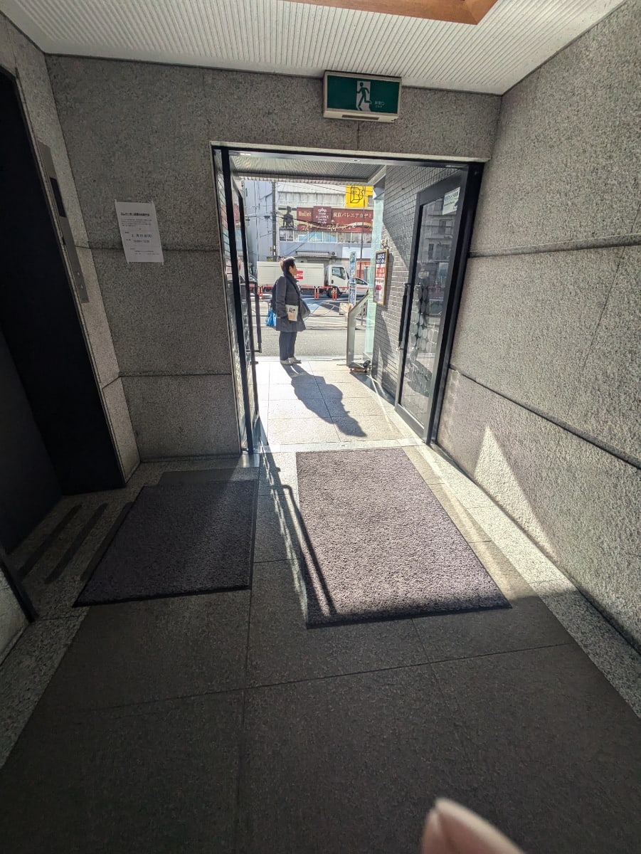 v20260325150909/fresh/building/J00100394260_7