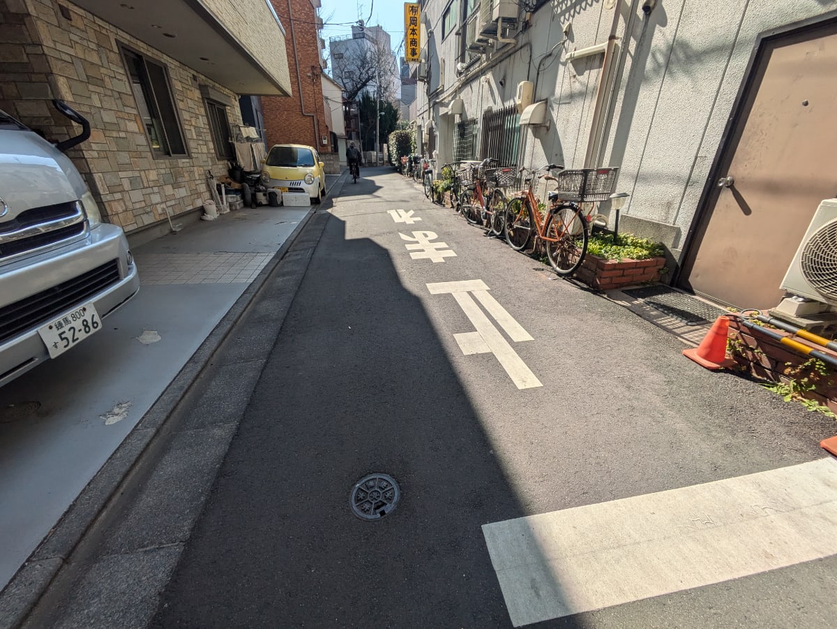 v20260325150909/fresh/building/J00100394900_5