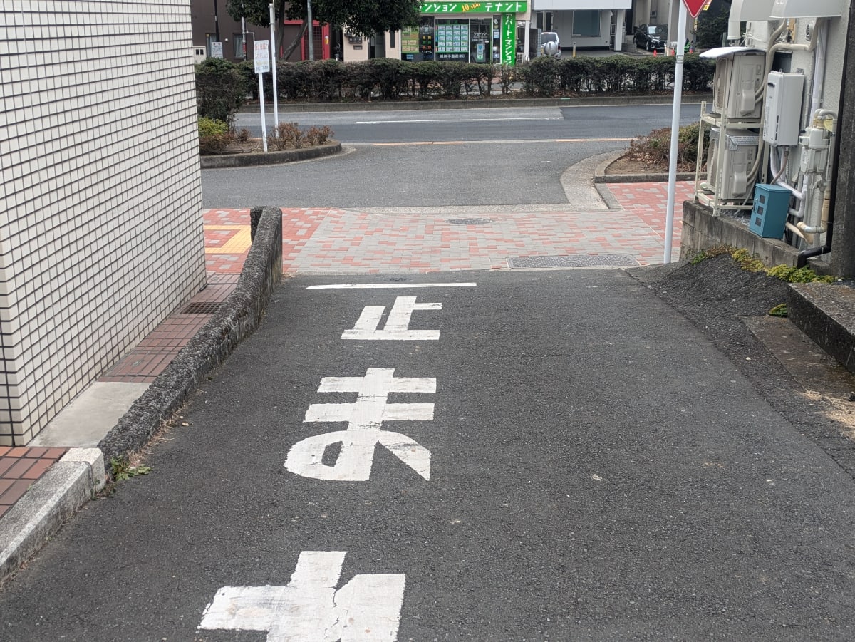 v20260325150909/fresh/building/J00100395284_11