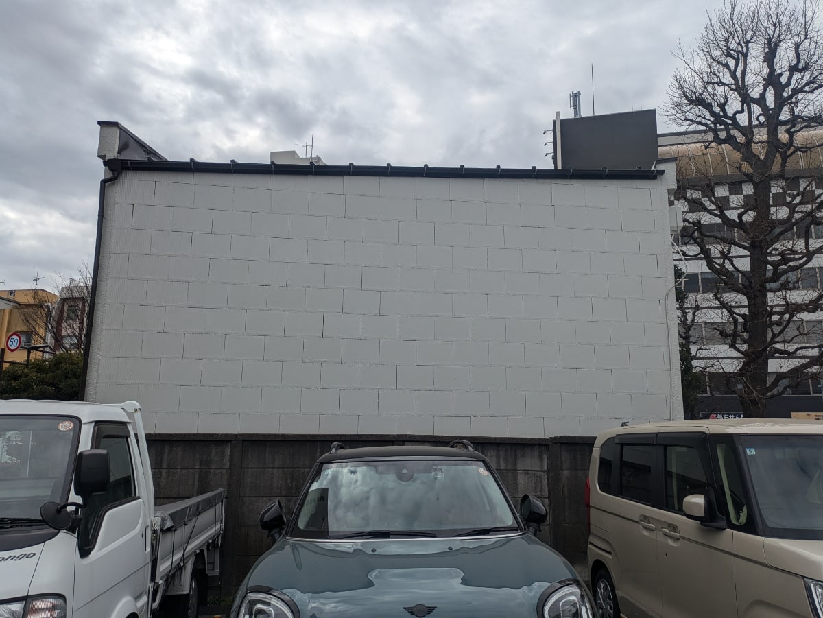v20260325150909/fresh/building/J00100395284_7