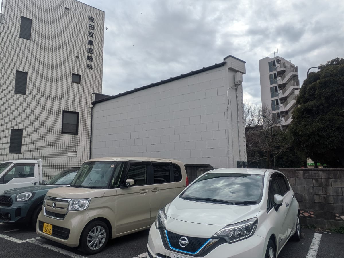 v20260325150909/fresh/building/J00100395284_8