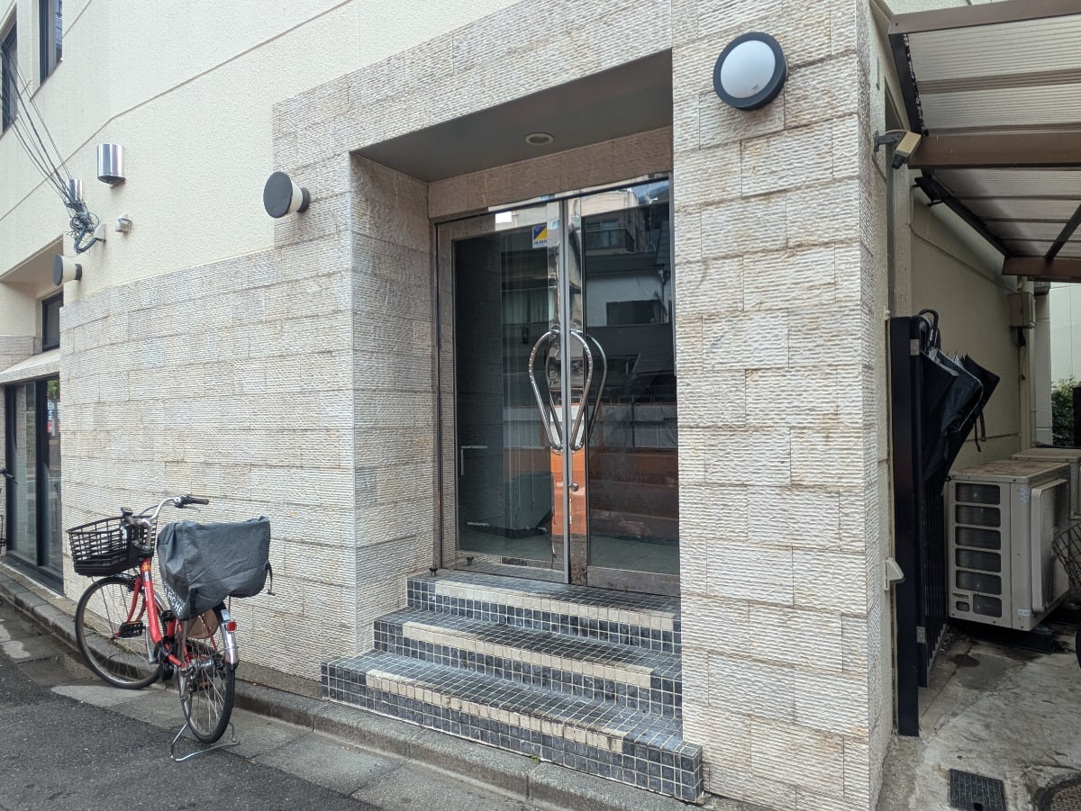 v20260325150909/fresh/building/J00100396213_3
