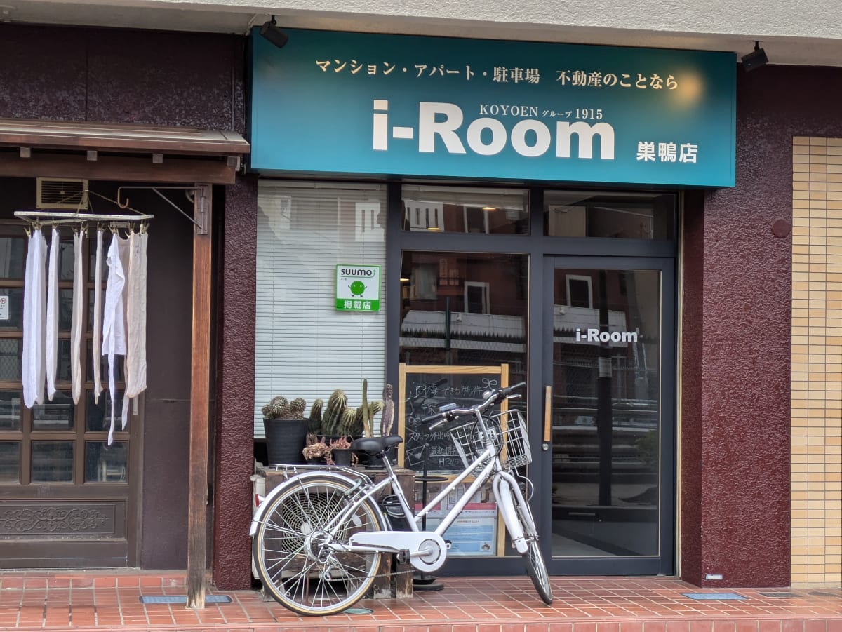 v20260325150909/fresh/building/J00100397984_12