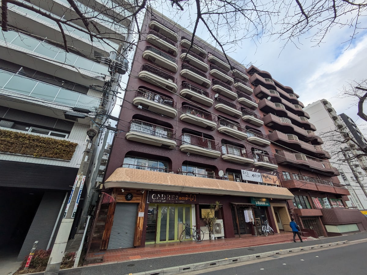 v20260325150909/fresh/building/J00100397984_5