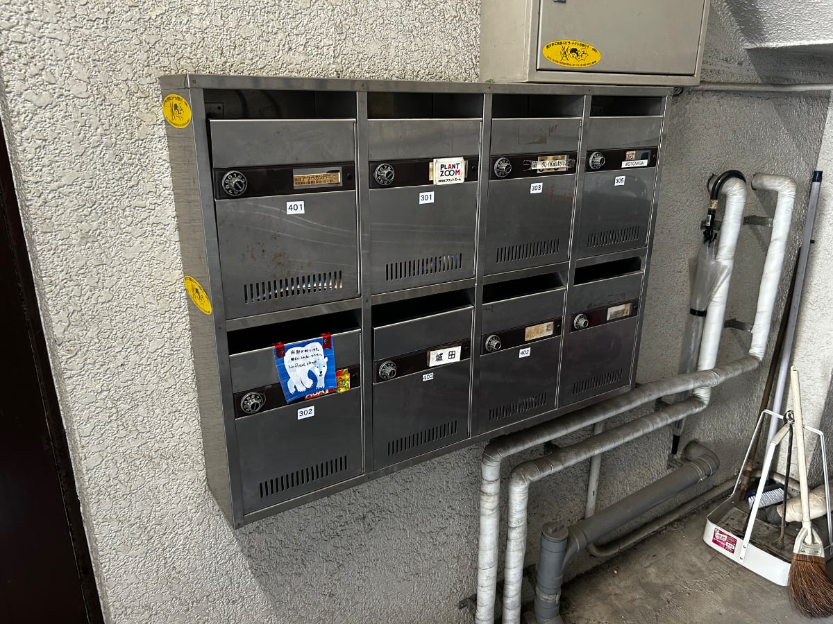 v20260325150909/fresh/building/J00100398009_10