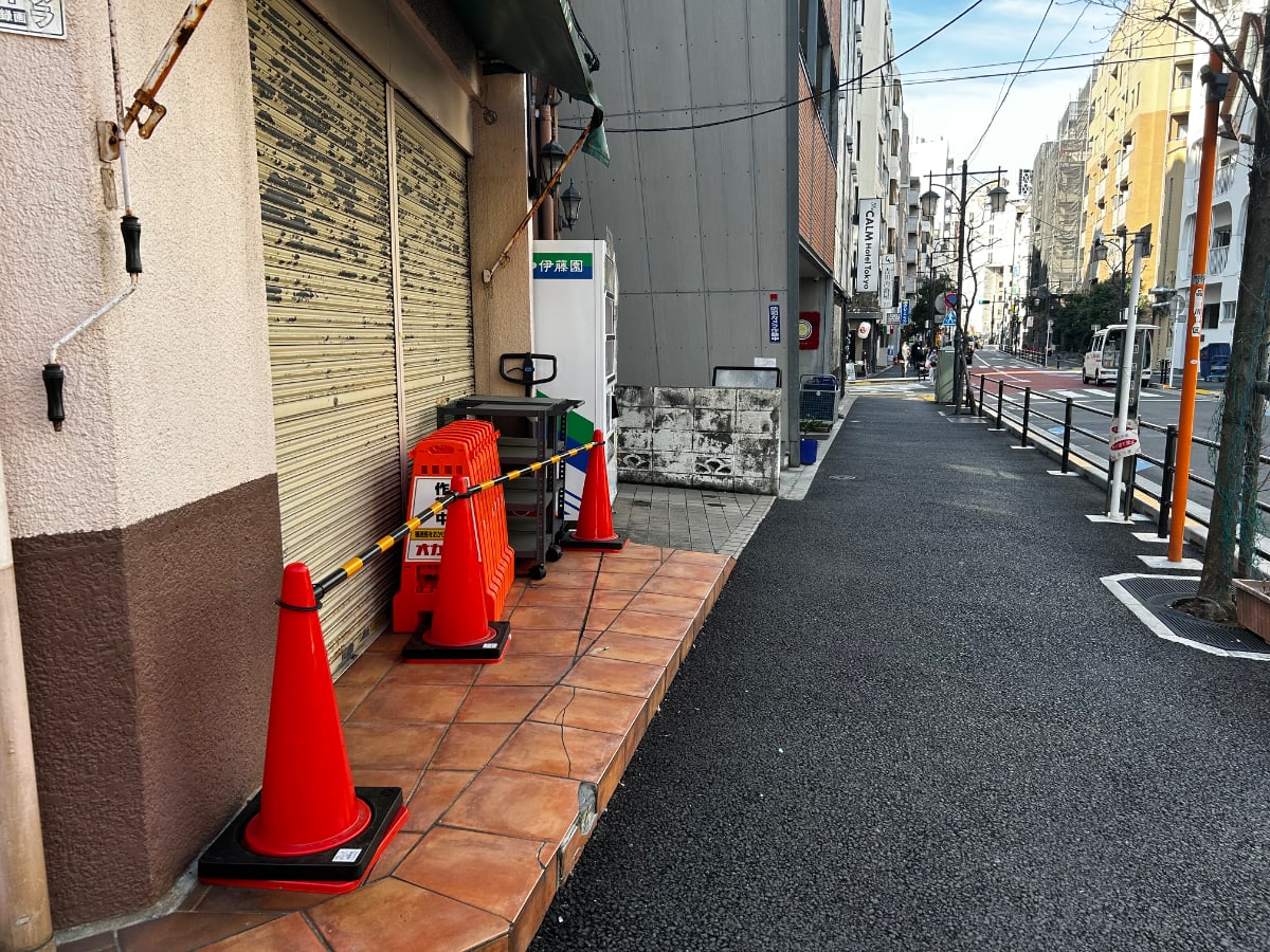v20260325150909/fresh/building/J00100398009_7