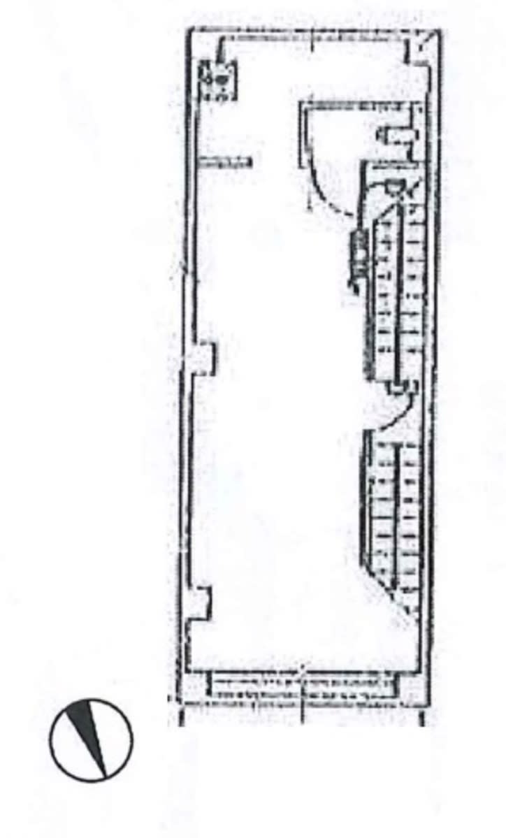 v20260325150909/fresh/building/J00100398230_18