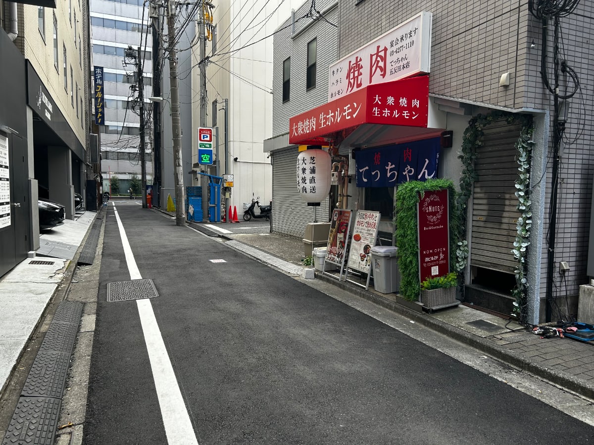 v20260325150909/fresh/building/J00100398230_5