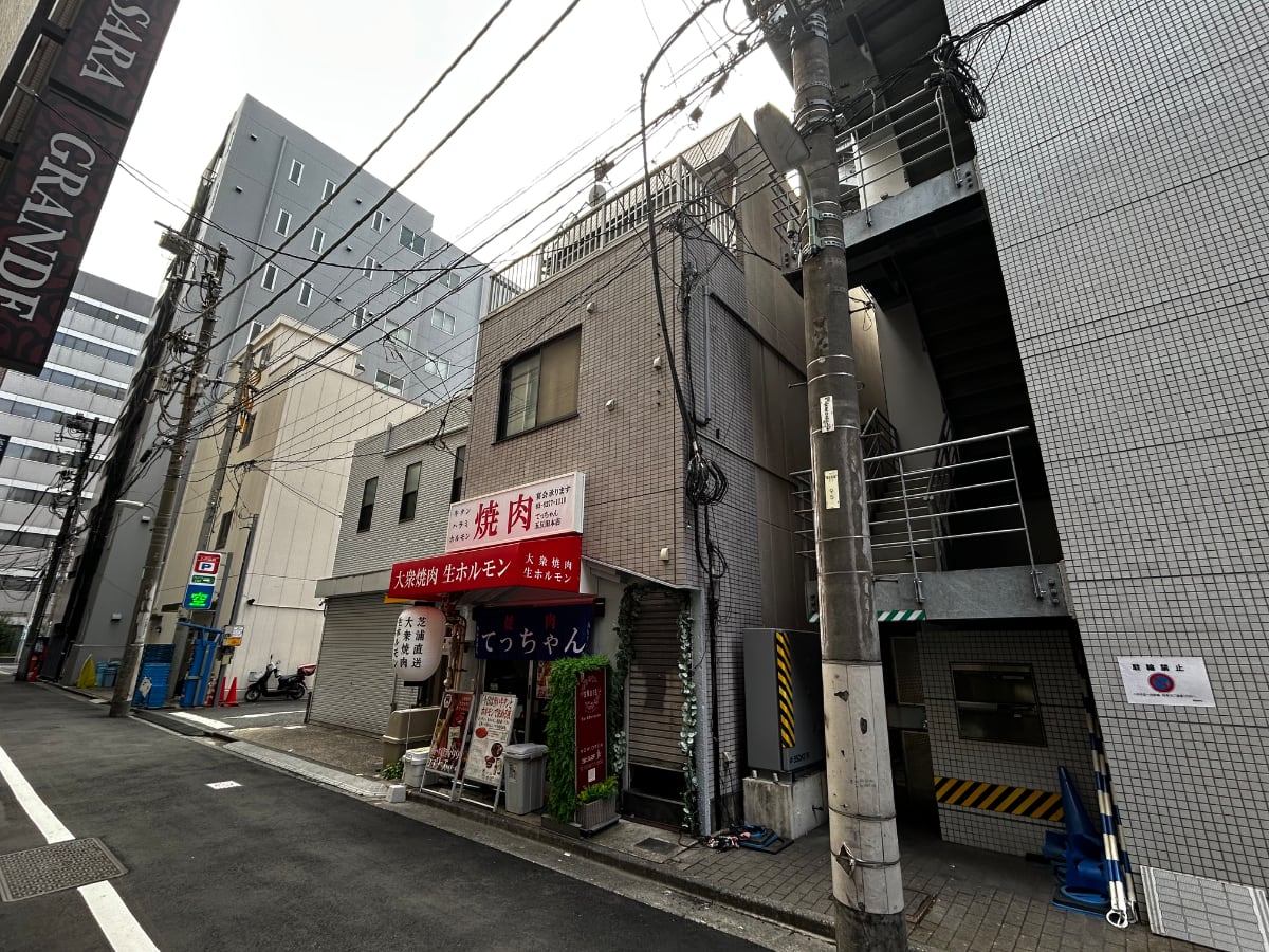v20260325150909/fresh/building/J00100398230_6
