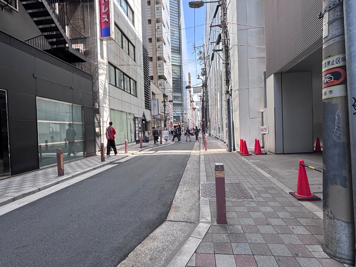 v20260325150909/fresh/building/J00100401260_2