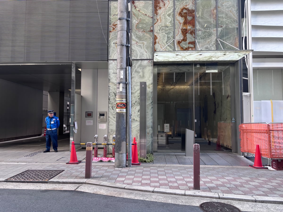 v20260325150909/fresh/building/J00100401260_9