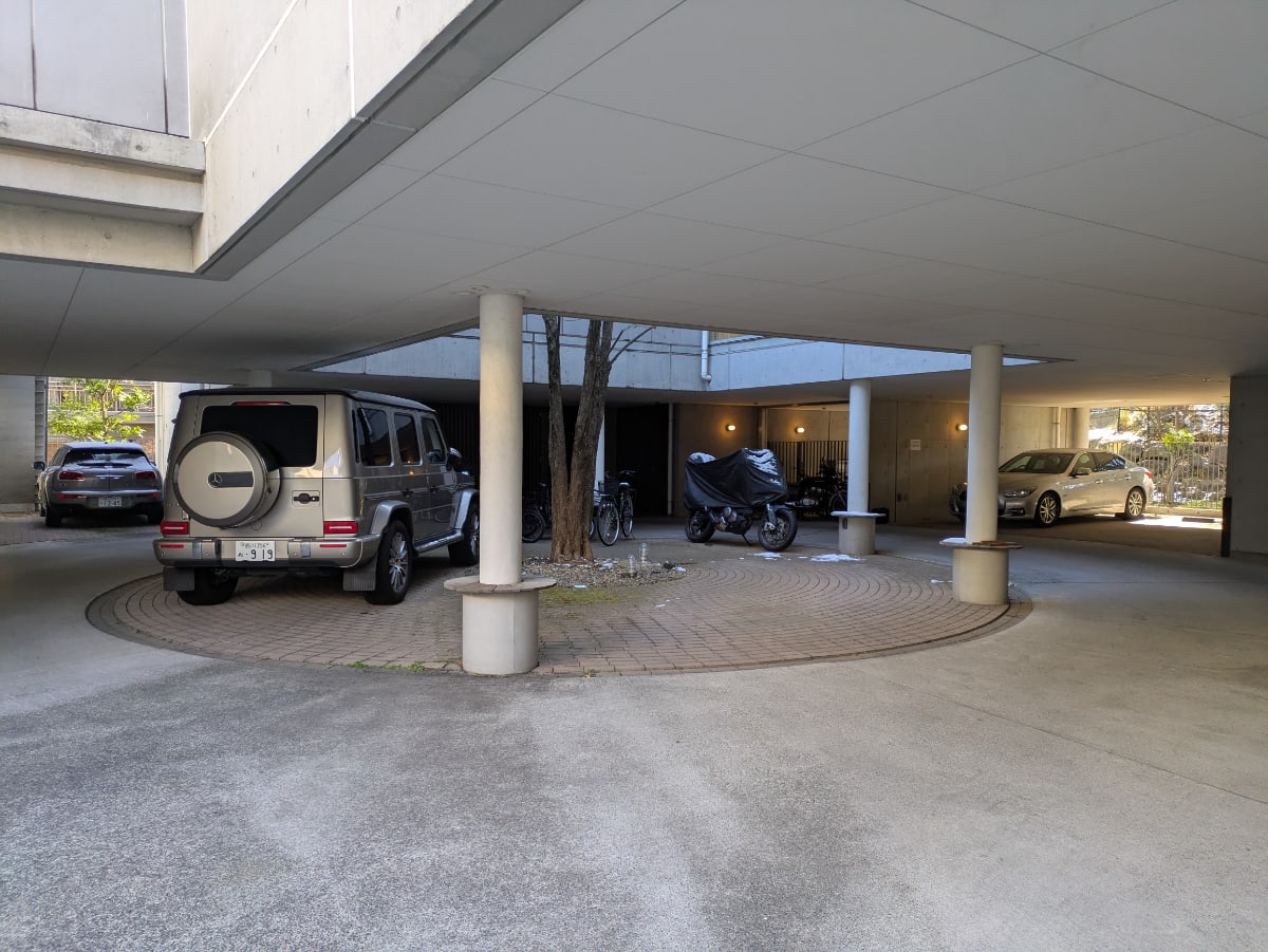 v20260325150909/fresh/building/J00100401337_15