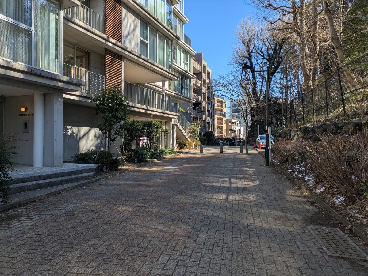 v20260325150909/fresh/building/J00100401337_2