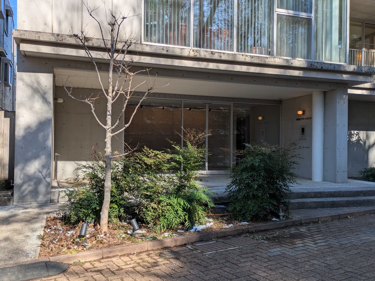 v20260325150909/fresh/building/J00100401337_3