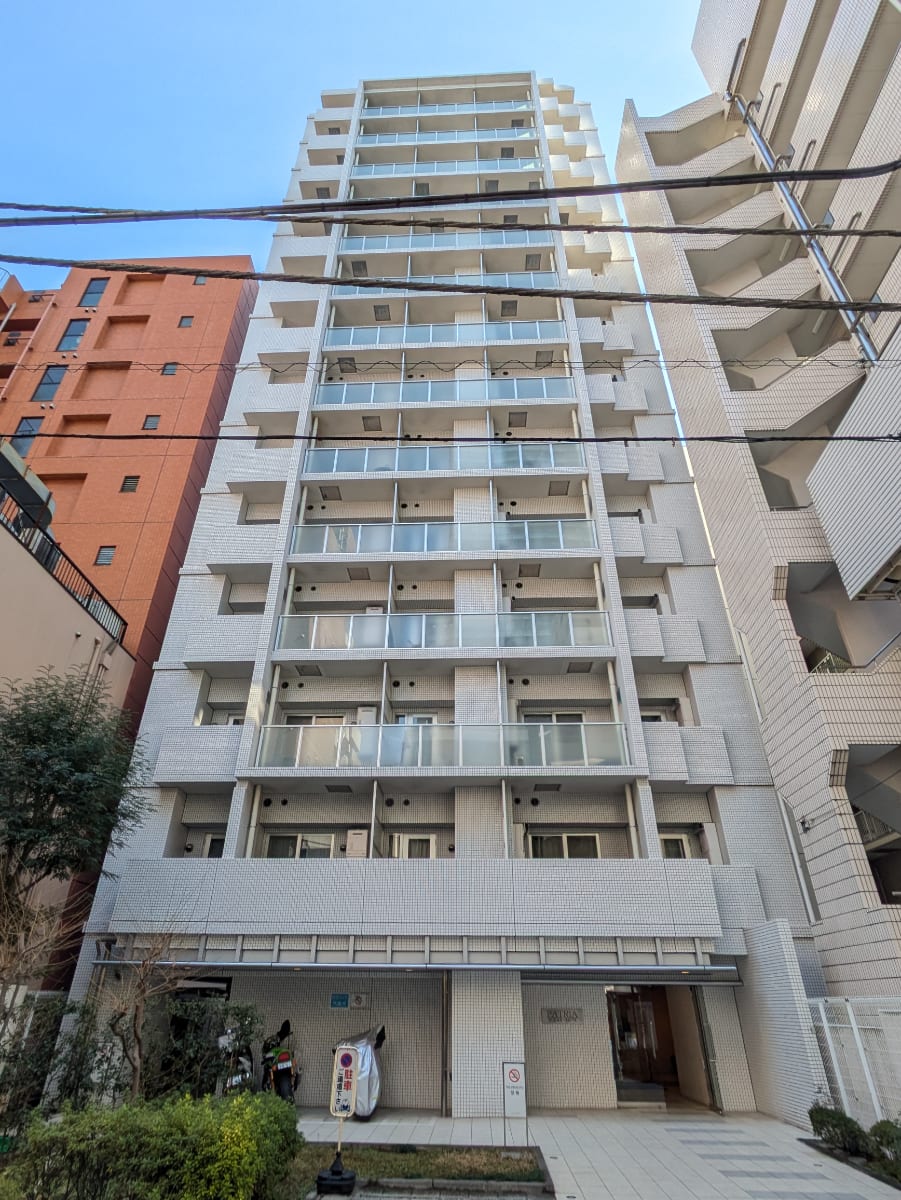 v20260325150909/fresh/building/J00100401445_1
