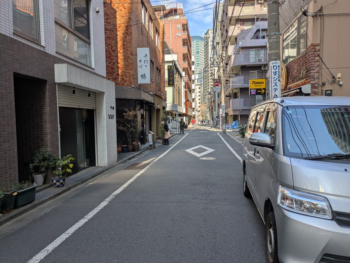 v20260325150909/fresh/building/J00100401445_2