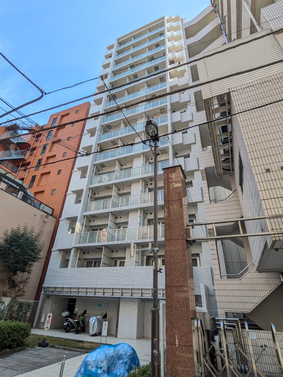 v20260325150909/fresh/building/J00100401445_7