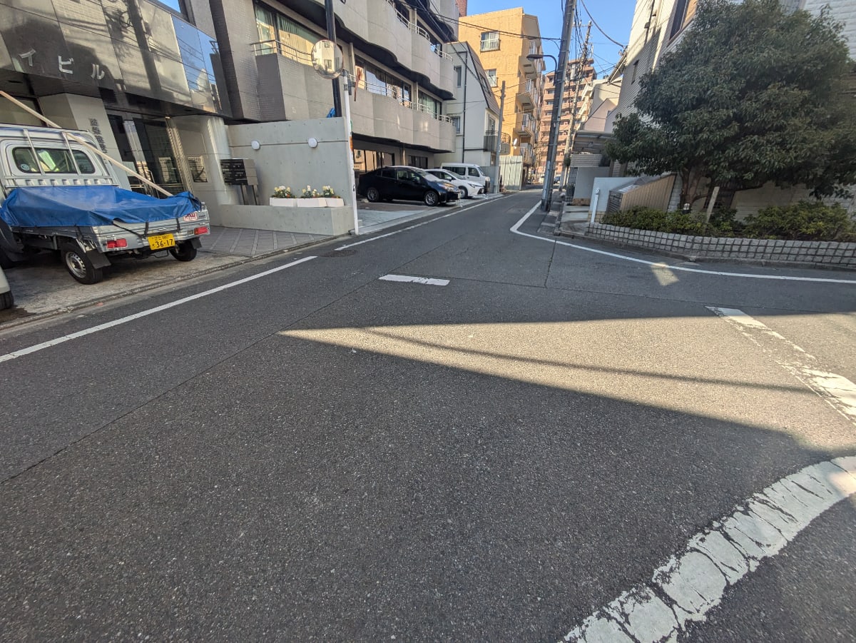 v20260325150909/fresh/building/J00100404474_2