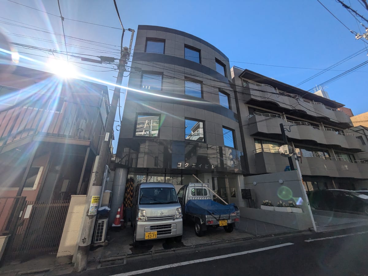 v20260325150909/fresh/building/J00100404474_5