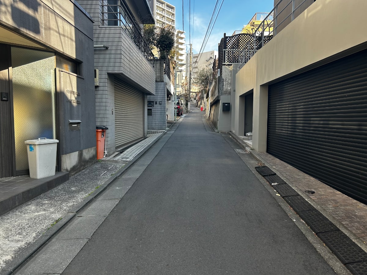 v20260325150909/fresh/building/J00100404648_2