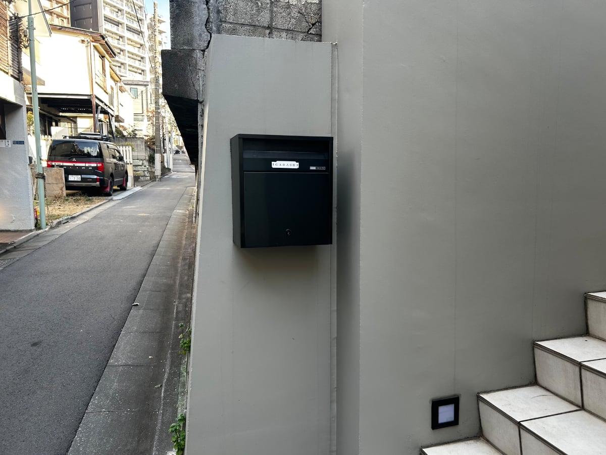 v20260325150909/fresh/building/J00100404648_6