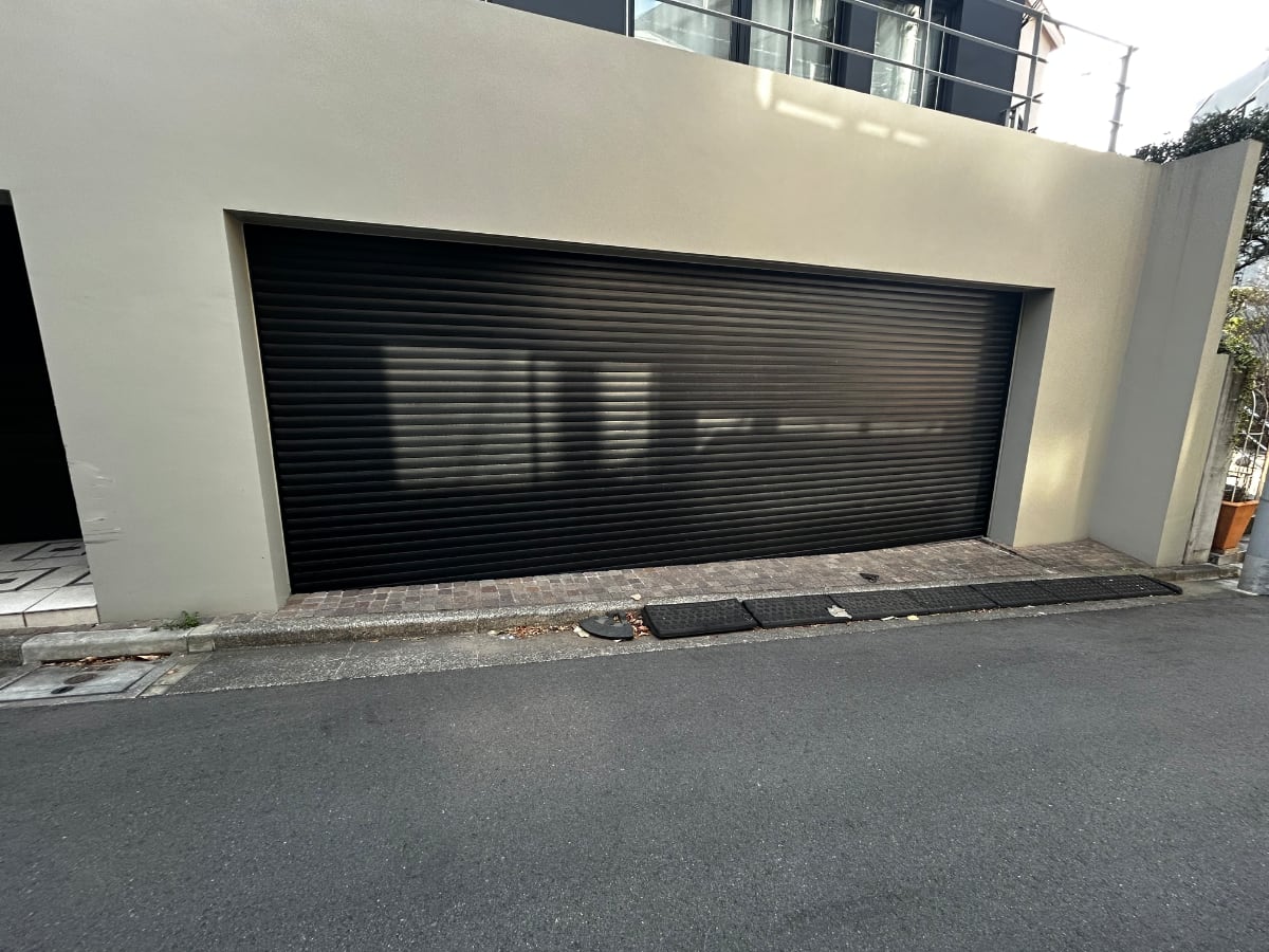 v20260325150909/fresh/building/J00100404648_7