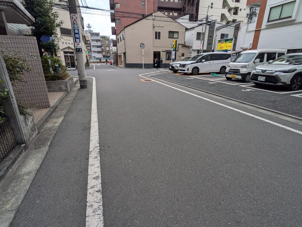 v20260325150909/fresh/building/J00100404824_7