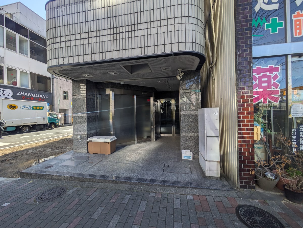 v20260325150909/fresh/building/J00100405356_3
