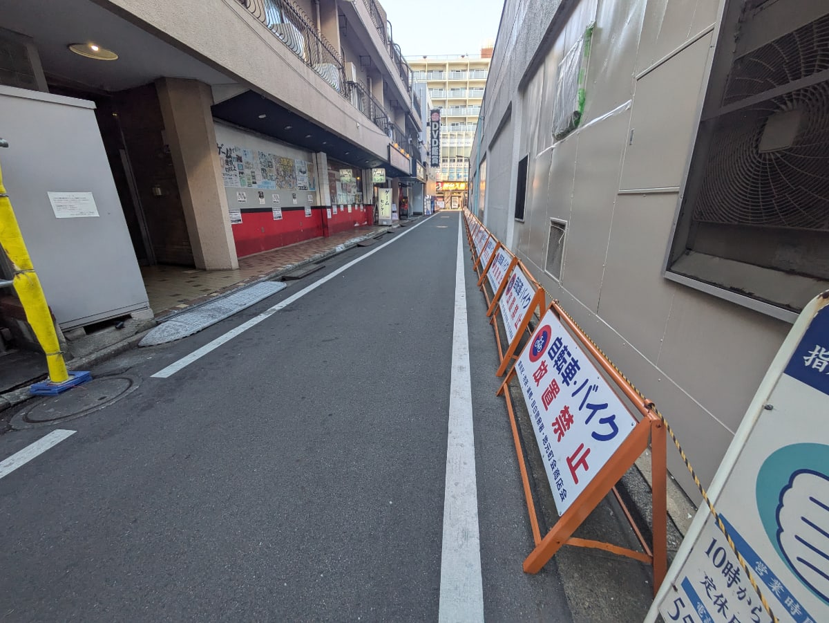 v20260325150909/fresh/building/J00100405432_2