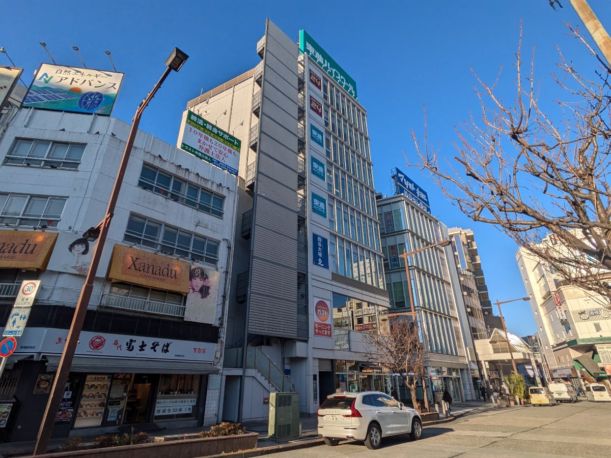 v20260325150909/fresh/building/J00100405670_1