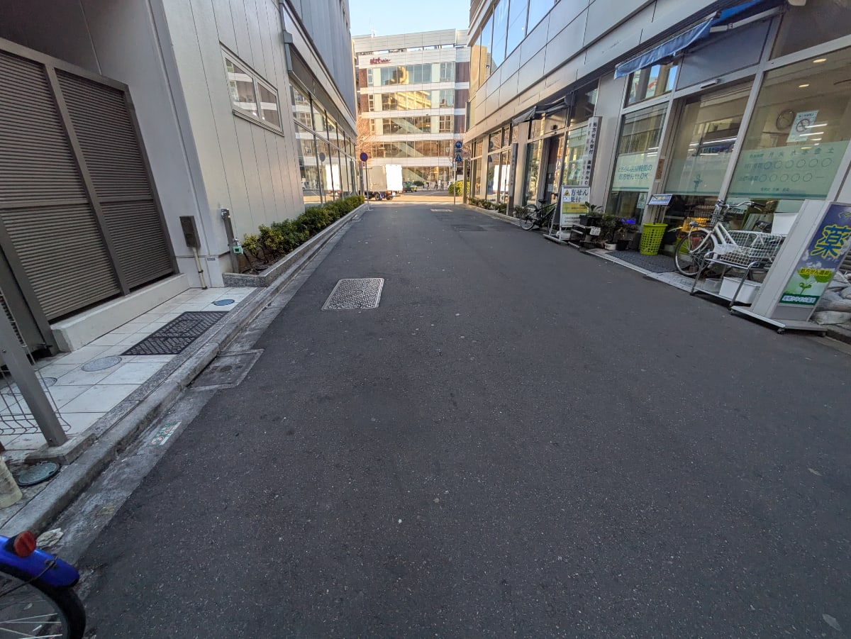 v20260325150909/fresh/building/J00100405670_2