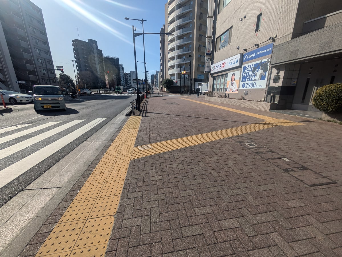 v20260325150909/fresh/building/J00100406640_2