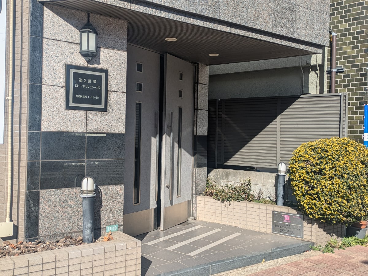 v20260325150909/fresh/building/J00100406640_6