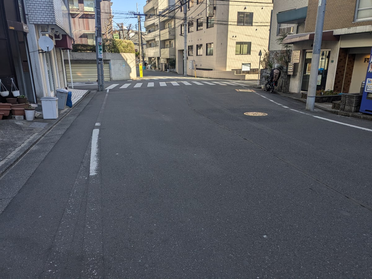 v20260325150909/fresh/building/J00100408669_2