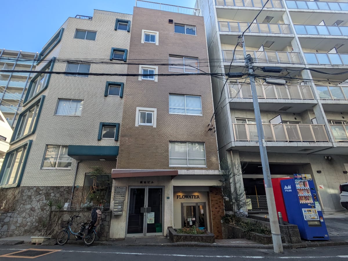 v20260325150909/fresh/building/J00100408669_5