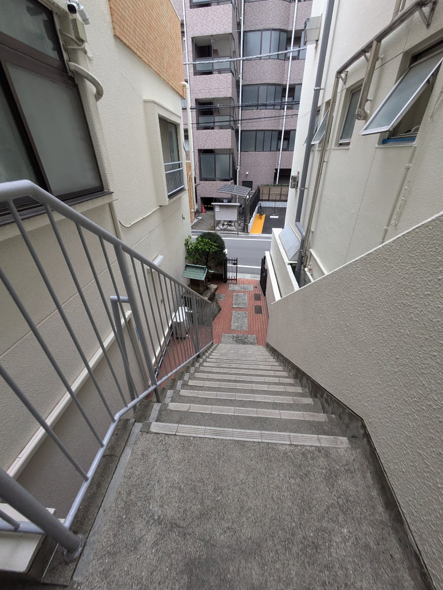 v20260325150909/fresh/building/J00100409152_10